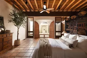 19623 Rd 211, Friant, CA 93626 - Photo 9