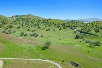 19623 Road 211, Friant, CA 93626 - Photo 41