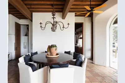 19623 Road 211, Friant, CA 93626 - Photo 33