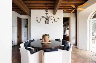 19623 Rd 211, Friant, CA 93626 - Photo 33