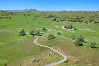 19623 Road 211, Friant, CA 93626 - Photo 39