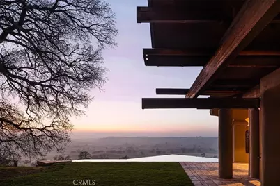 19623 Road 211, Friant, CA 93626 - Photo 27