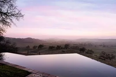 19623 Road 211, Friant, CA 93626 - Photo 15