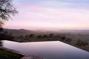 19623 Rd 211, Friant, CA 93626 - Photo 15