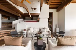 19623 Rd 211, Friant, CA 93626 - Photo 31