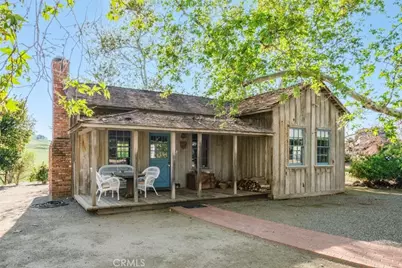 19623 Road 211, Friant, CA 93626 - Photo 55