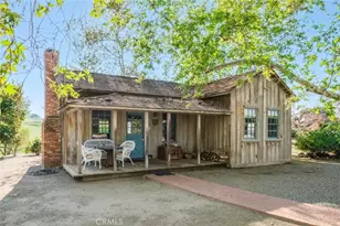 19623 Rd 211, Friant, CA 93626 - Photo 55