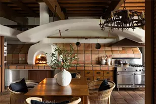 19623 Rd 211, Friant, CA 93626 - Photo 35