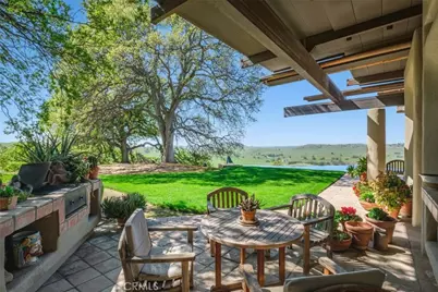 19623 Road 211, Friant, CA 93626 - Photo 3