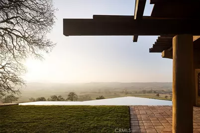 19623 Road 211, Friant, CA 93626 - Photo 13