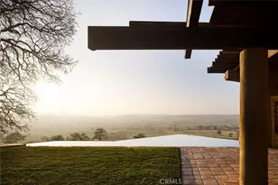 19623 Rd 211, Friant, CA 93626 - Photo 13