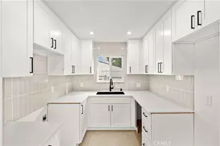 2222 11th, Sacramento, CA 95818 - Photo 23