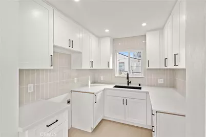 2222 11th, Sacramento, CA 95818 - Photo 25