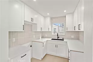 2222 11th, Sacramento, CA 95818 - Photo 25