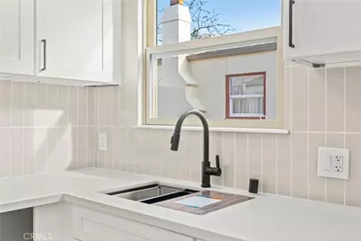 2222 11th, Sacramento, CA 95818 - Photo 9