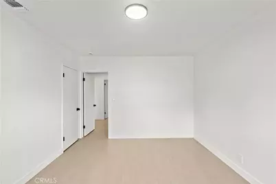 2222 11th, Sacramento, CA 95818 - Photo 15