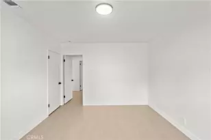 2222 11th, Sacramento, CA 95818 - Photo 15