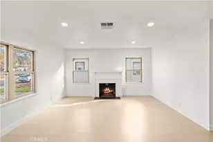 2222 11th, Sacramento, CA 95818 - Photo 5