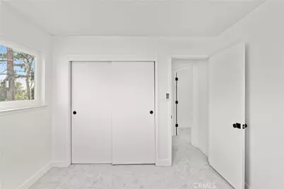 2222 11th, Sacramento, CA 95818 - Photo 33