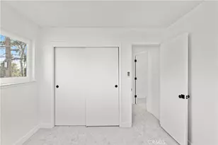 2222 11th, Sacramento, CA 95818 - Photo 33