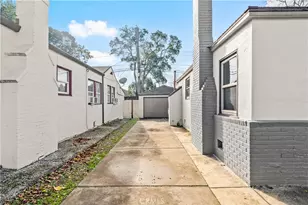 2222 11th, Sacramento, CA 95818 - Photo 37