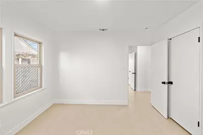 2222 11th, Sacramento, CA 95818 - Photo 17