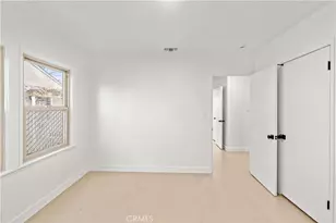 2222 11th, Sacramento, CA 95818 - Photo 17