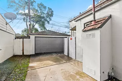 2222 11th, Sacramento, CA 95818 - Photo 41