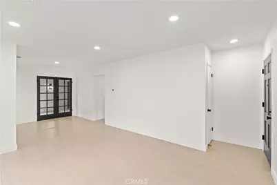 2222 11th, Sacramento, CA 95818 - Photo 7