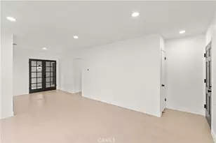 2222 11th, Sacramento, CA 95818 - Photo 7