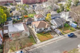 2222 11th, Sacramento, CA 95818 - Photo 39