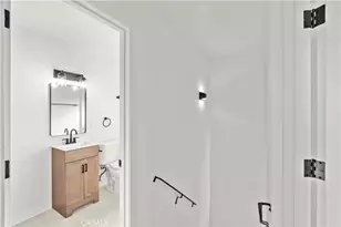 2222 11th, Sacramento, CA 95818 - Photo 27