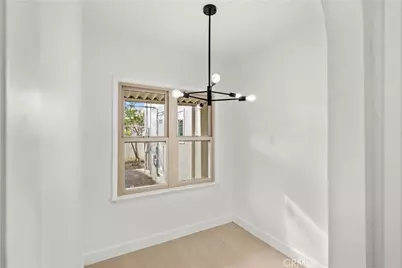 2222 11th, Sacramento, CA 95818 - Photo 11