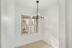 2222 11th, Sacramento, CA 95818 - Photo 11