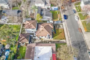 2222 11th, Sacramento, CA 95818 - Photo 35