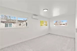 2222 11th, Sacramento, CA 95818 - Photo 29