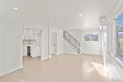 2222 11th, Sacramento, CA 95818 - Photo 21