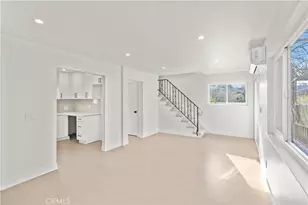 2222 11th, Sacramento, CA 95818 - Photo 21