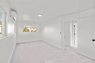 2222 11th, Sacramento, CA 95818 - Photo 31