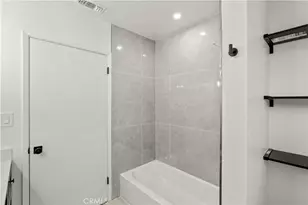 2222 11th, Sacramento, CA 95818 - Photo 13