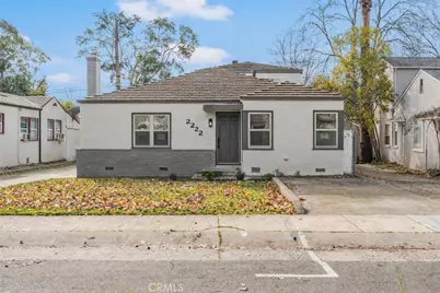 2222 11th, Sacramento, CA 95818 - Photo 3