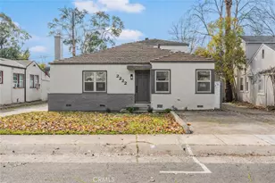 2222 11th, Sacramento, CA 95818 - Photo 3