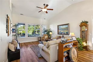 120 N Las Flores Dr, Nipomo, CA 93444 - Photo 5