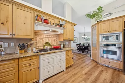 120 N Las Flores Drive, Nipomo, CA 93444 - Photo 11