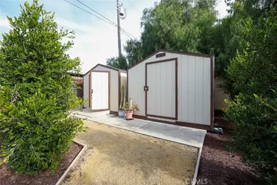 120 N Las Flores Drive, Nipomo, CA 93444 - Photo 47