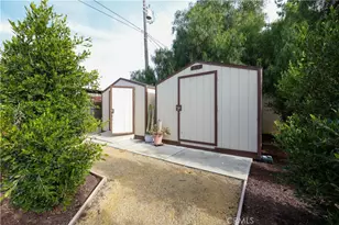 120 N Las Flores Dr, Nipomo, CA 93444 - Photo 47