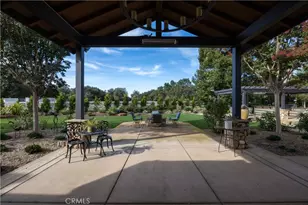 120 N Las Flores Dr, Nipomo, CA 93444 - Photo 13