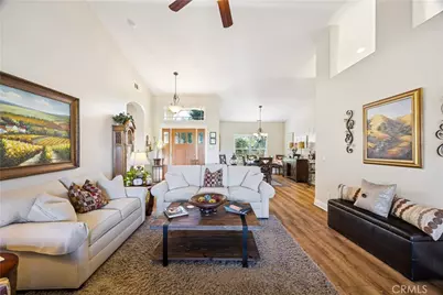 120 N Las Flores Drive, Nipomo, CA 93444 - Photo 3