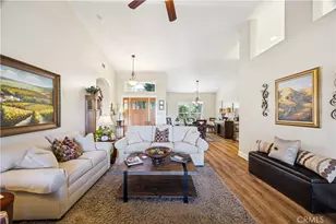 120 N Las Flores Dr, Nipomo, CA 93444 - Photo 3