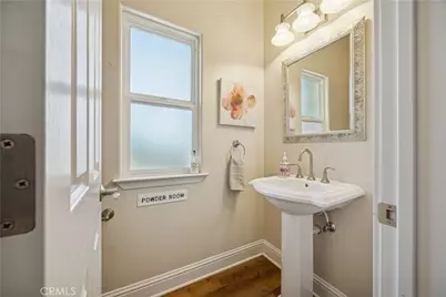 120 N Las Flores Drive, Nipomo, CA 93444 - Photo 21